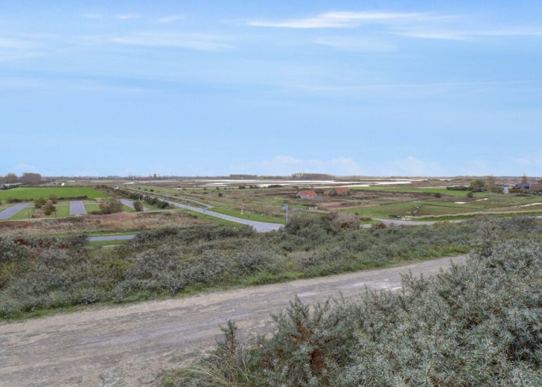  Schoneveld 167, Breskens