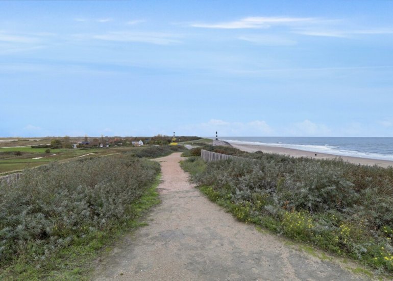  Schoneveld 167, Breskens