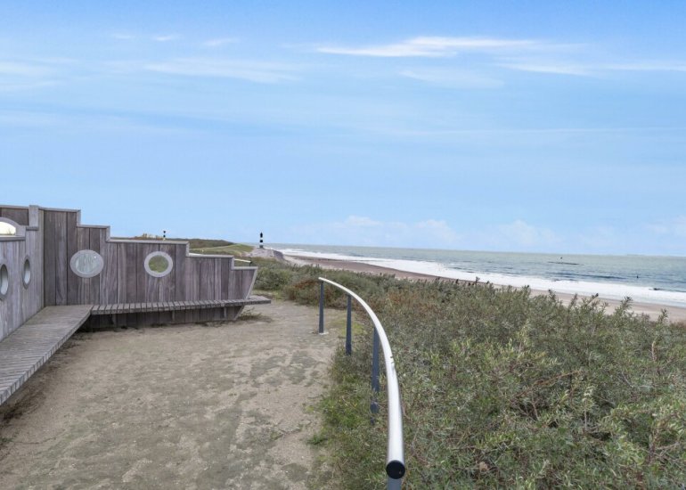  Schoneveld 167, Breskens