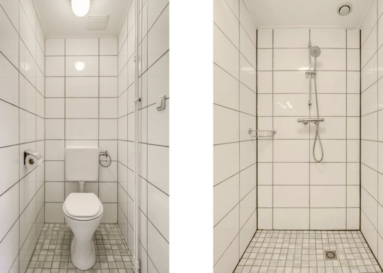  Schoneveld 167, Breskens