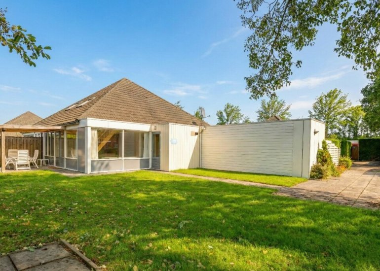  Schoneveld 167, Breskens