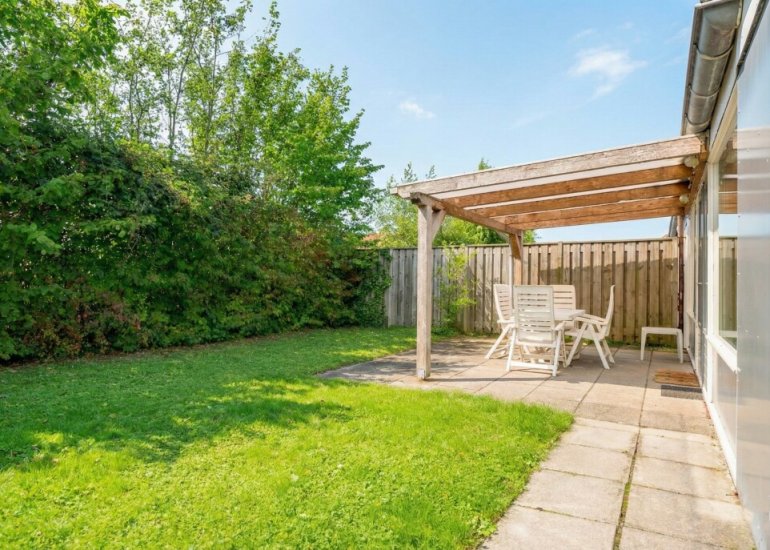  Schoneveld 167, Breskens