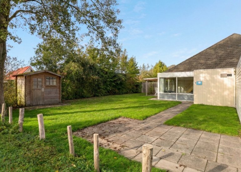  Schoneveld 167, Breskens