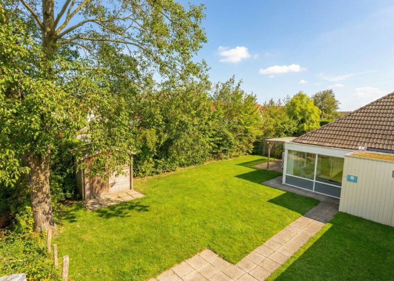  Schoneveld 167, Breskens