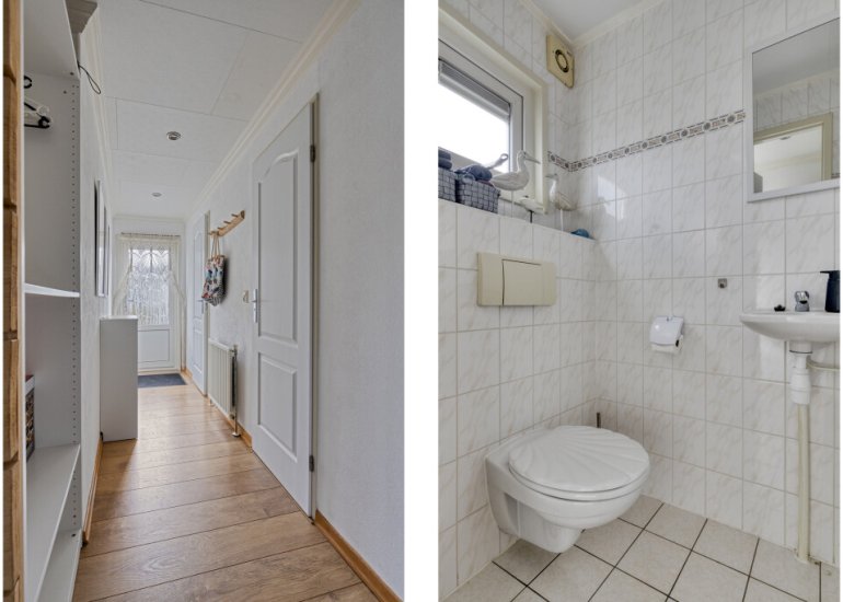  Schoneveld 1F 090, Breskens