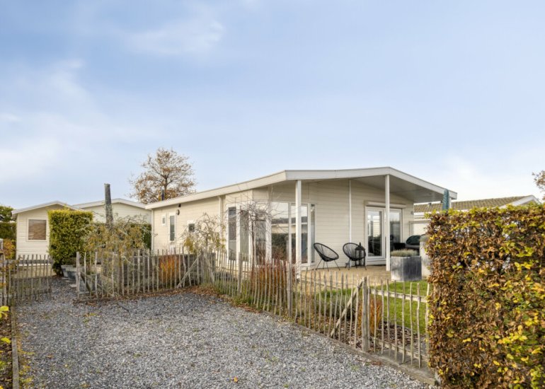  Schoneveld 1F 090, Breskens