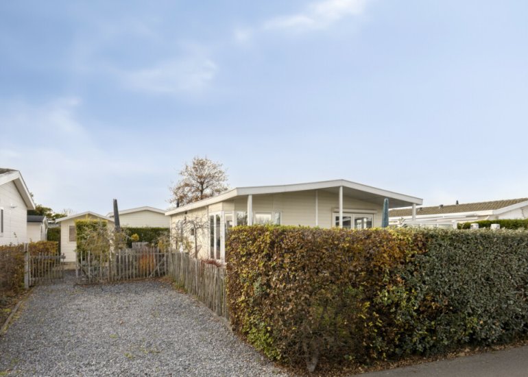  Schoneveld 1F 090, Breskens