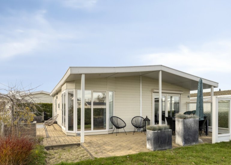  Schoneveld 1F 090, Breskens