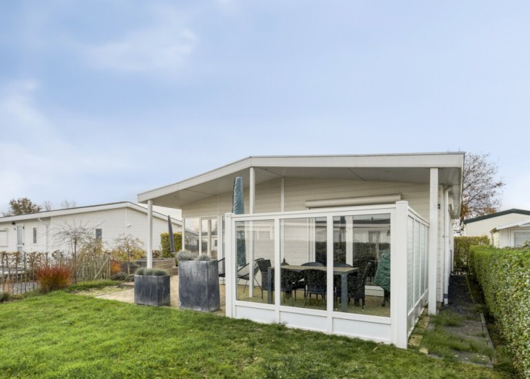  Schoneveld 1F 090, Breskens