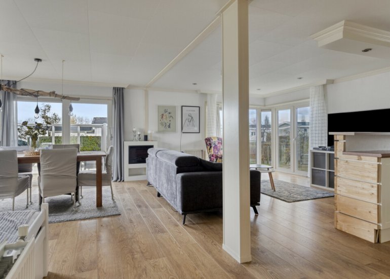  Schoneveld 1F 090, Breskens