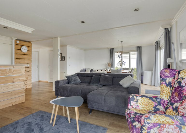  Schoneveld 1F 090, Breskens