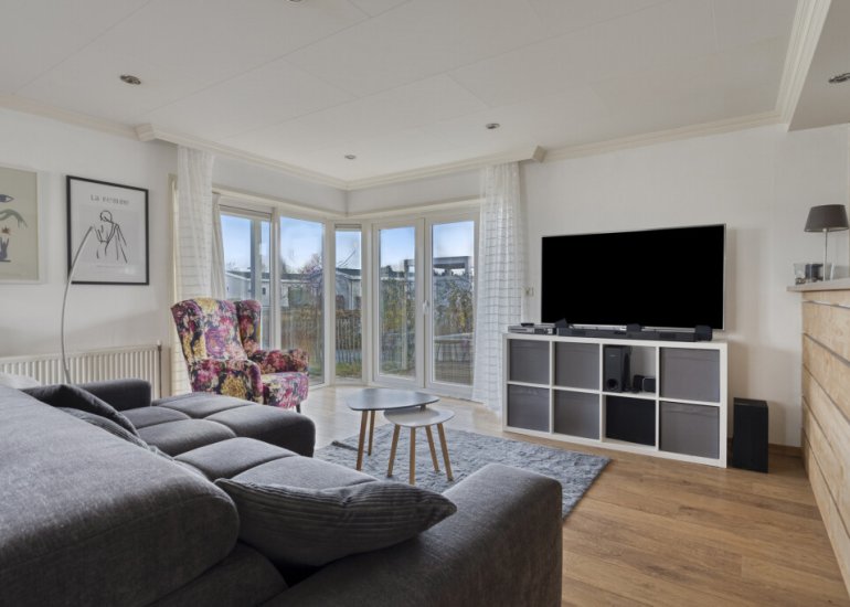  Schoneveld 1F 090, Breskens