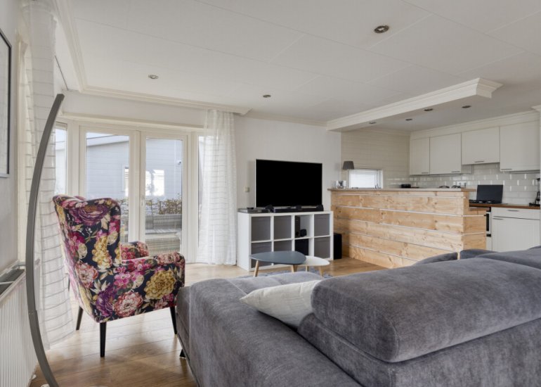  Schoneveld 1F 090, Breskens