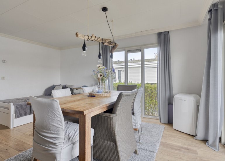  Schoneveld 1F 090, Breskens