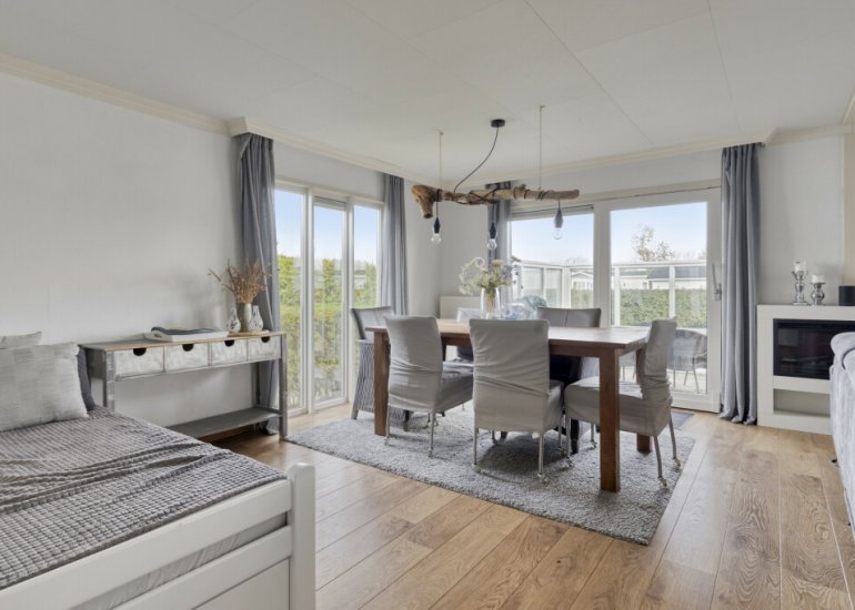  Schoneveld 1F 090, Breskens