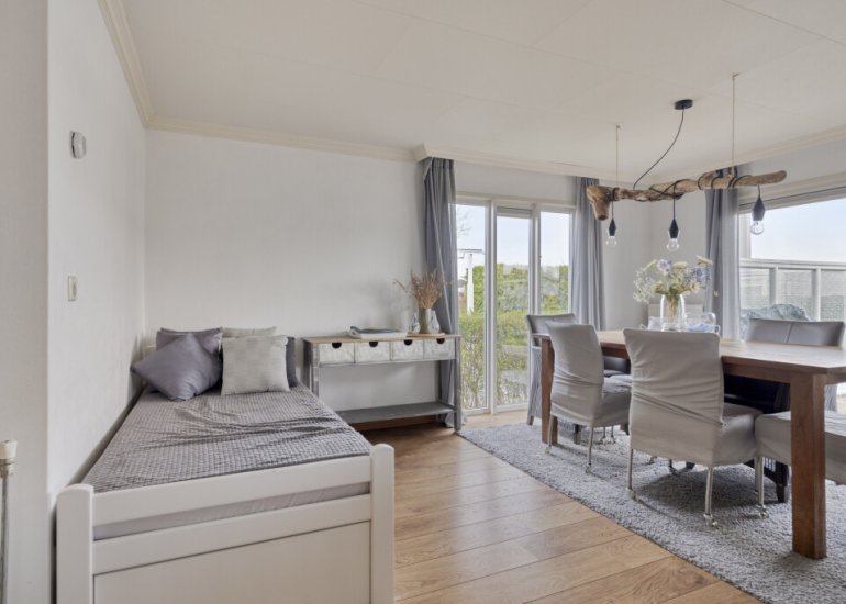  Schoneveld 1F 090, Breskens