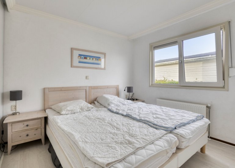  Schoneveld 1F 090, Breskens