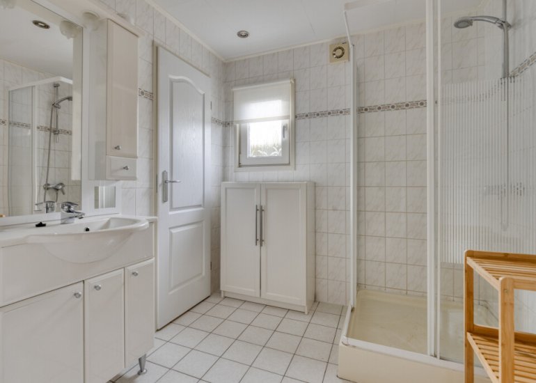  Schoneveld 1F 090, Breskens