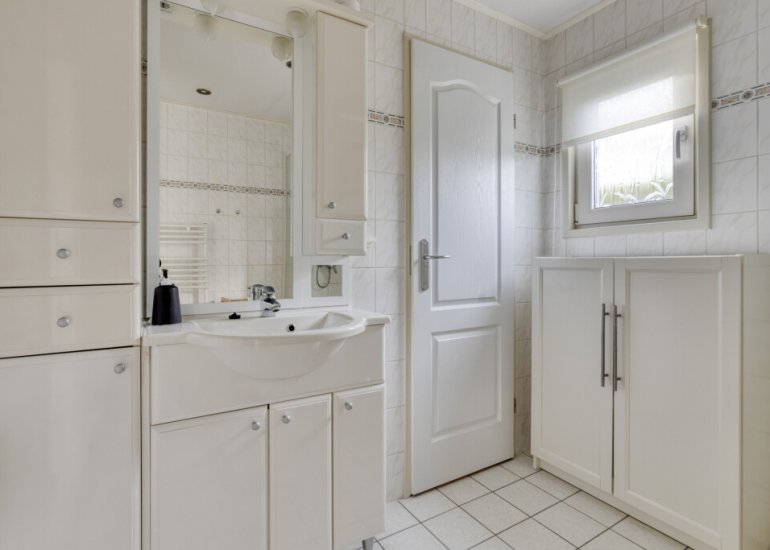  Schoneveld 1F 090, Breskens