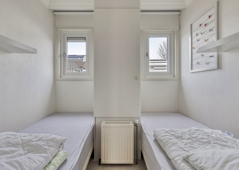  Schoneveld 1F 090, Breskens