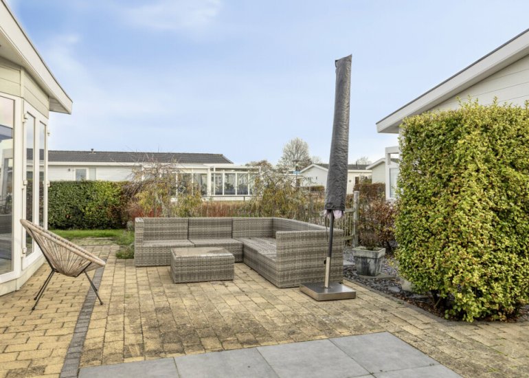  Schoneveld 1F 090, Breskens