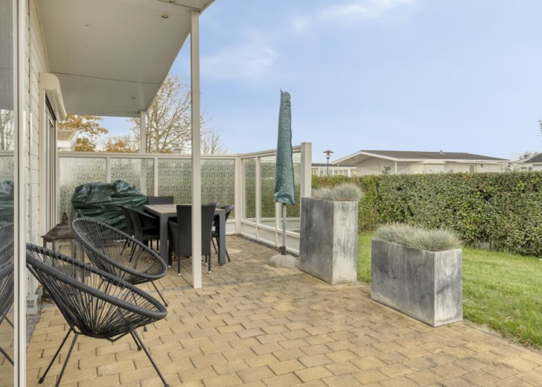  Schoneveld 1F 090, Breskens