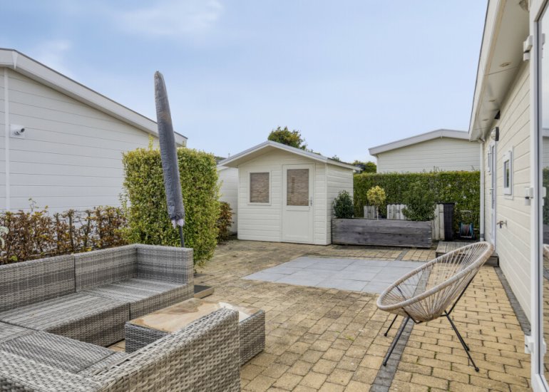  Schoneveld 1F 090, Breskens