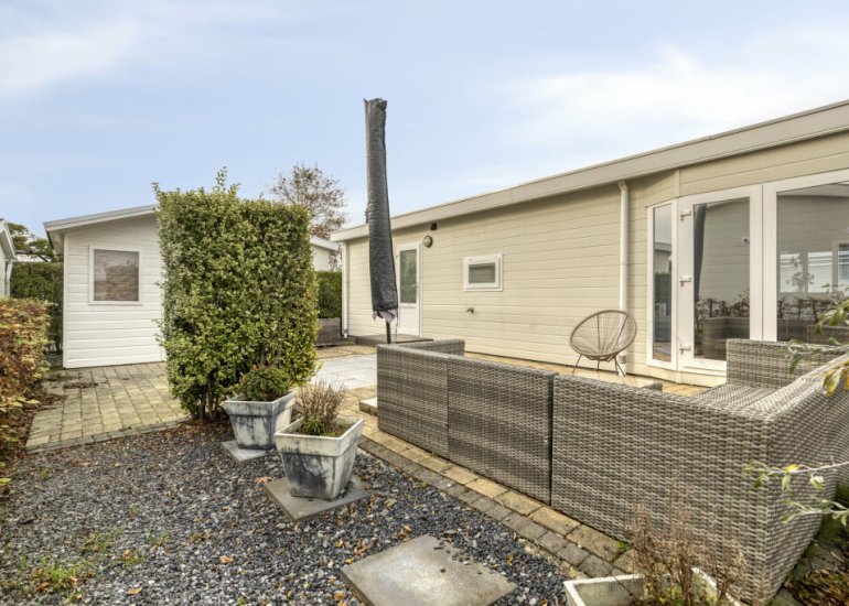  Schoneveld 1F 090, Breskens