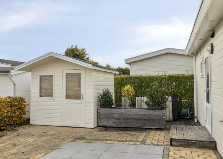  Schoneveld 1F 090, Breskens