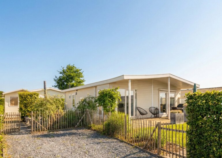  Schoneveld 1F 090, Breskens