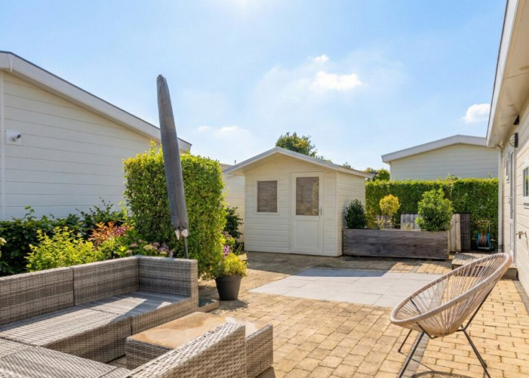  Schoneveld 1F 090, Breskens