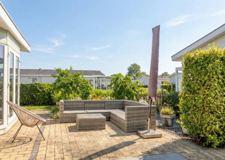  Schoneveld 1F 090, Breskens