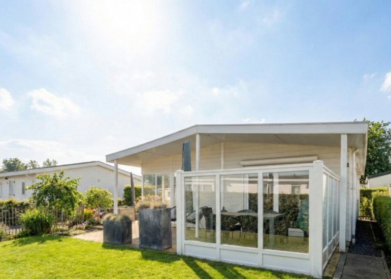  Schoneveld 1F 090, Breskens