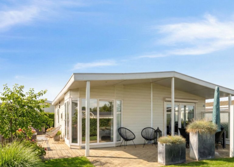  Schoneveld 1F 090, Breskens