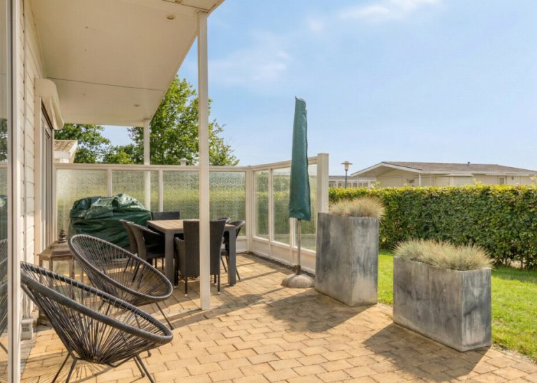  Schoneveld 1F 090, Breskens