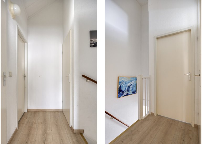  Langeweg 112030, Breskens