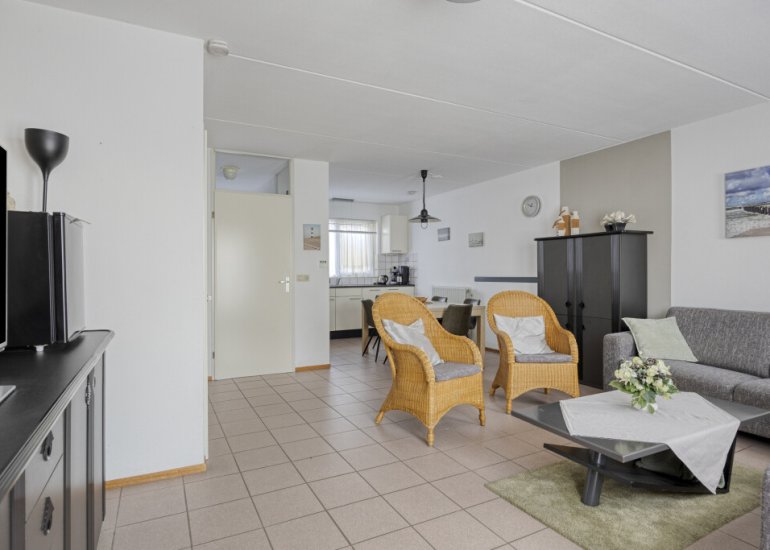  Langeweg 112030, Breskens