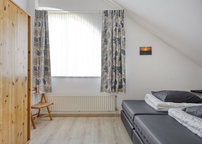  Langeweg 112030, Breskens