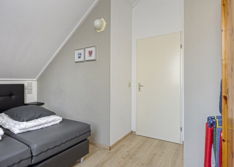  Langeweg 112030, Breskens