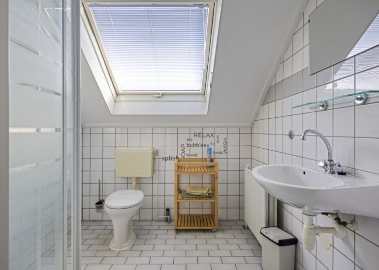  Langeweg 112030, Breskens