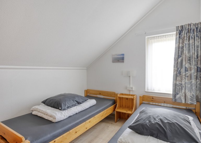  Langeweg 112030, Breskens