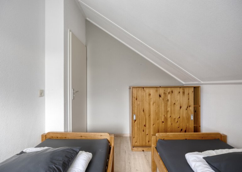  Langeweg 112030, Breskens