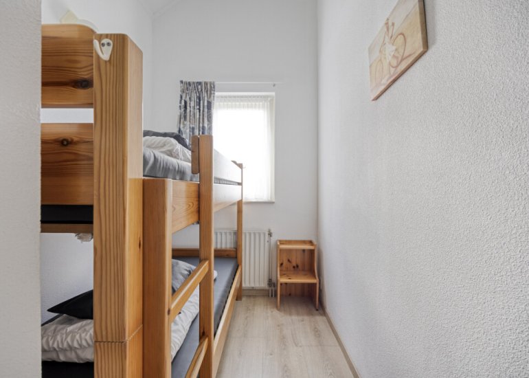  Langeweg 112030, Breskens