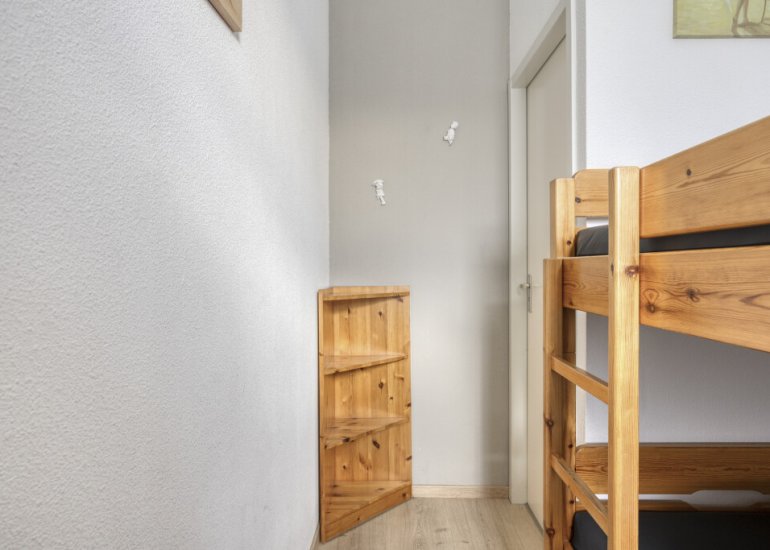  Langeweg 112030, Breskens