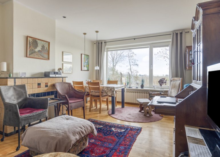  Nummer Eén 51, Hoofdplaat