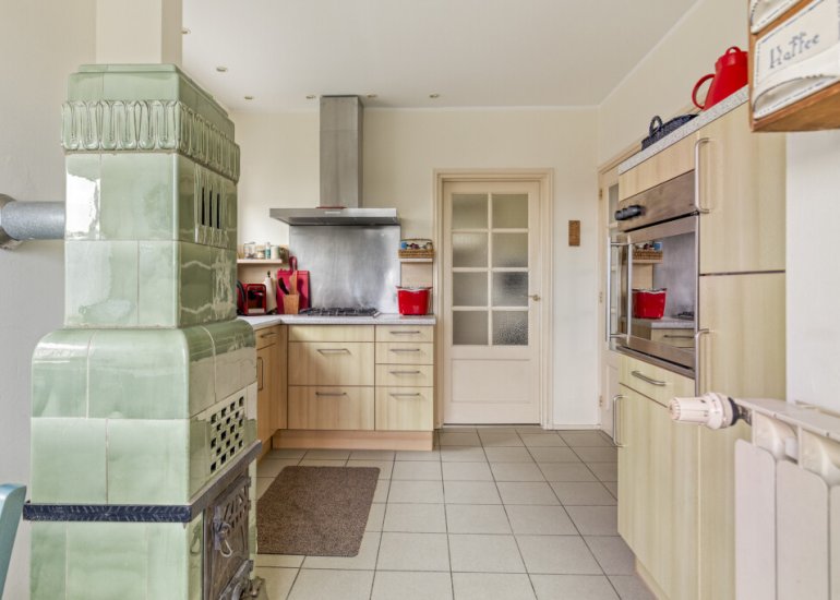  Nummer Eén 51, Hoofdplaat