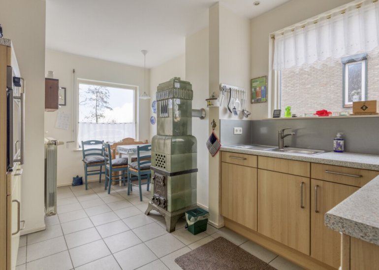  Nummer Eén 51, Hoofdplaat