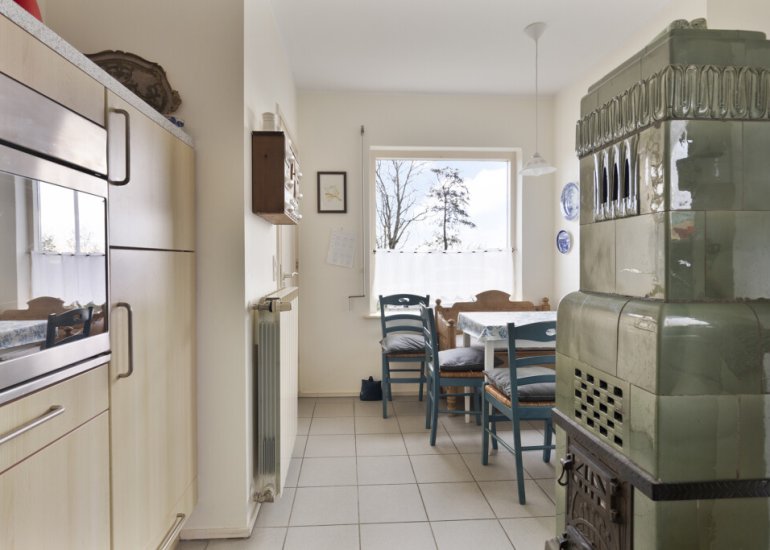  Nummer Eén 51, Hoofdplaat