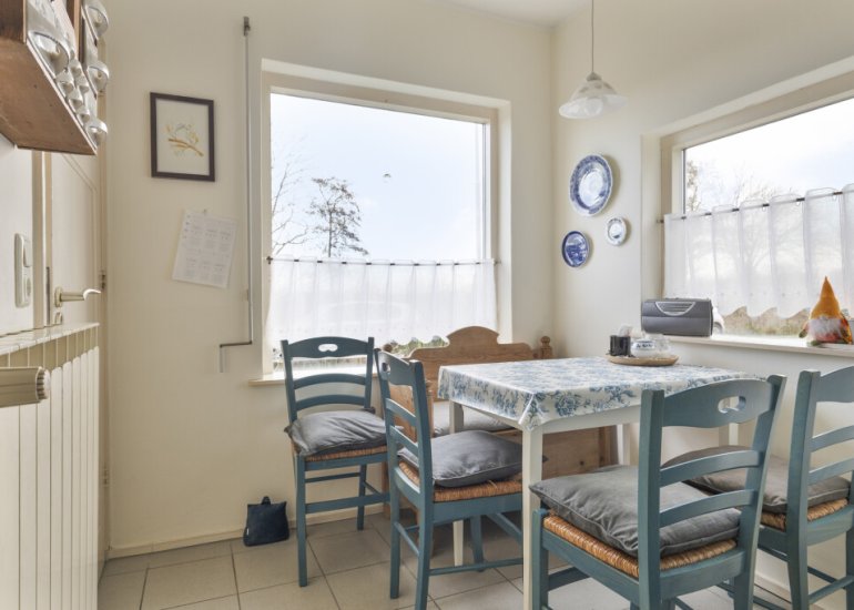  Nummer Eén 51, Hoofdplaat