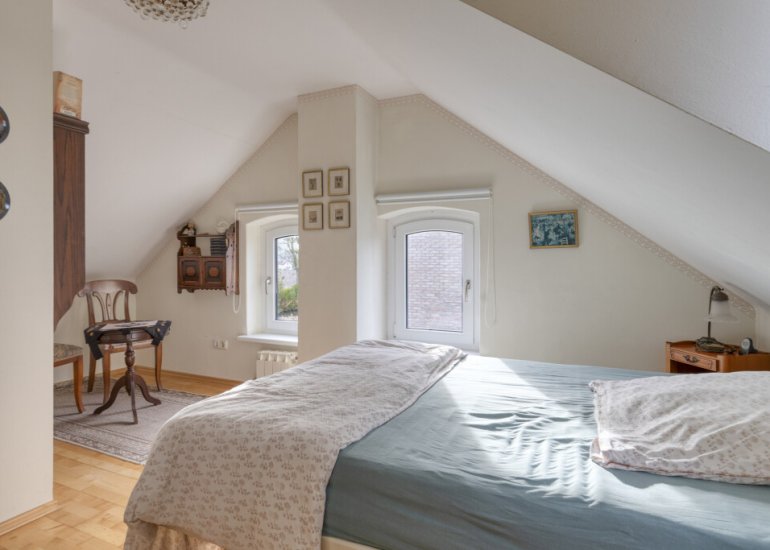  Nummer Eén 51, Hoofdplaat